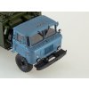 350572 4 gaz 66 ksm r 142n 1 43 avtoistoria