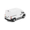 350674 1 ram promaster 2500 2018 1 43 greenlight