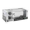350674 2 ram promaster 2500 2018 1 43 greenlight