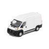 350674 ram promaster 2500 2018 1 43 greenlight