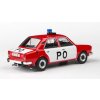 350824 1 skoda 105l 1977 pozarni ochrana 1 43 abrex