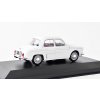350851 1 renault dauphine 1961 1 43 solido