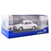 350851 2 renault dauphine 1961 1 43 solido