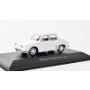 350851 renault dauphine 1961 1 43 solido