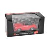 350890 2 porsche 356c spider closed 1963 1965 1 43 brumm