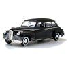 320656 zis 110 1 43 autolegendy sssr casopis s modelem 16