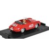350938 1 porsche 356 speedster 403 mille miglia 1952 1 43 brumm