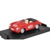 350938 porsche 356 speedster 403 mille miglia 1952 1 43 brumm
