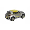 351013 1 renault kwid concept car 2014 1 43 norev