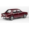 351133 1 skoda 120l 1982 cervena maron 1 43 abrex