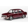 351133 skoda 120l 1982 cervena maron 1 43 abrex