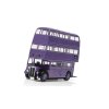 351148 triple decker knight bus 1 76 corgi