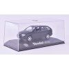 351211 2 skoda fabia i combi 1 43 kaden model ze sbirky