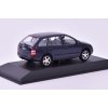 351223 1 skoda fabia i combi 1 43 kaden model ze sbirky