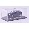 351223 2 skoda fabia i combi 1 43 kaden model ze sbirky