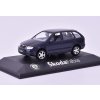 351223 skoda fabia i combi 1 43 kaden model ze sbirky