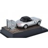 351331 1 bmw z8 james bond 1 43 casopis s modelem