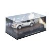 351331 2 bmw z8 james bond 1 43 casopis s modelem
