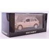351337 2 porsche cayenne turbo 2002 1 43 minichamps