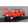 351484 vaz 2108 lada samara 1 24 hachette casopis s modelem