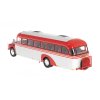 351664 1 volvo b375 1957 1 43 hachette casopis s modelem