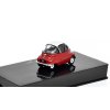 351802 1 iso isetta 1955 1 43 ixo models
