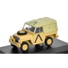 351826 land rover lightweight soft top rhd gulf war 1 43 oxford