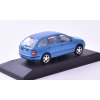 351985 1 skoda fabia i combi 1 43 kaden model ze sbirky