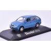 351985 skoda fabia i combi 1 43 kaden model ze sbirky