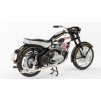352042 1 jawa 500 ohc 1956 cerna 1 18 abrex