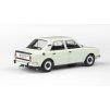 352060 1 skoda 120l 1982 bila ledova 1 43 abrex