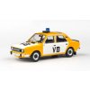 352063 skoda 120l 1982 verejna bezpecnost abrex 1 43