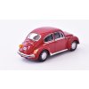 352066 1 volkswagen beetle 1303 1973 1 43 cararama