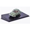 352267 renault dauphine 1961 1 43 ixo models