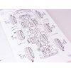 352366 5 zil e167 terenni auto 1 43 avd