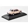 352435 1 wartburg 353 s limousine 1 43 atlas casopis s modelem