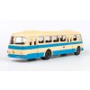 352564 1 autobus 706 rto csad 1 43 abrex