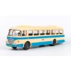 352564 autobus 706 rto csad 1 43 abrex