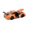 352771 2 porsche 911 gt3 rs 1 24 welly