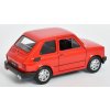 352813 2 fiat 126 cervena 1 21 welly