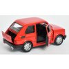 352813 3 fiat 126 cervena 1 21 welly