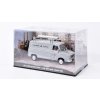 352960 1 leyland sherpa van james bond 1 43 casopis s modelem