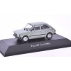 353131 fiat 147 cl5 1983 1 43 casopis s modelem