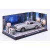 353146 aston martin db5 james bond 1 43 casopis automodels s modelem