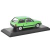 353476 1 opel corsa 1 43 legendarni automobily minule ery casopis s modelem 80