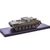 353710 1 spw 50 nva btr 50 tank 1 43 premium classixxs