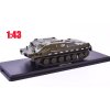 353710 spw 50 nva btr 50 tank 1 43 premium classixxs