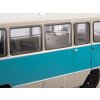 353755 3 kuban g1a1 02 autobus 1 43 nase autobusy rusko casopis s modelem 3