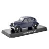 353815 3 lancia aprilia 1939 1 43 deagostini casopis s modelem