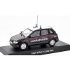 353875 fiat stilo 1 9 jtd 2001 carabinieri 1 43 deagostini casopis s modelem